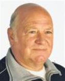 Profilbild Manfred Lochbichler