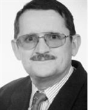 Profilbild Manfred Lössl