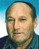 Profilbild Manfred Lux