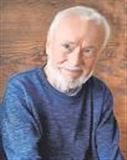Profilbild Manfred Maier