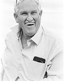 Profilbild Manfred Martin