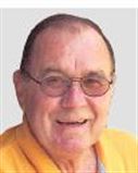 Profilbild Manfred Martin