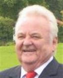 Profilbild Manfred Mayr