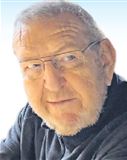 Profilbild Manfred Mayr