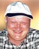 Profilbild Manfred Merz