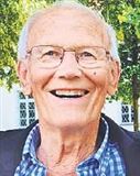 Profilbild Manfred Modersitzki