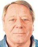 Profilbild Manfred Moritz