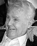 Profilbild Manfred Mühling