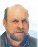 Profilbild Manfred Müller