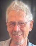 Profilbild Manfred Neoral