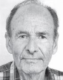 Profilbild Manfred Neumann
