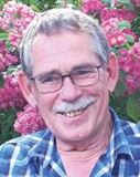 Profilbild Manfred Pareth