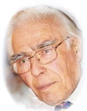 Profilbild Manfred Paul
