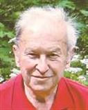 Profilbild Manfred Peschel
