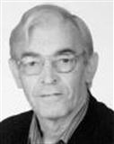 Profilbild Manfred Pflügl