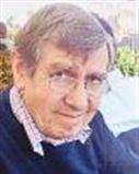 Profilbild Manfred Poschenrieder