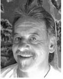 Profilbild Manfred Rauh