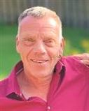 Profilbild Manfred Reichart