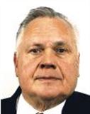Profilbild Manfred Reichart