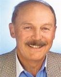 Profilbild Manfred Reichel