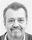 Profilbild Manfred Reisser