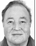 Profilbild Manfred Resch