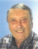 Profilbild Manfred Rescher