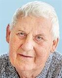 Profilbild Manfred Richter