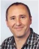 Profilbild Manfred Ried