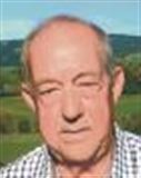 Profilbild Manfred Riegler