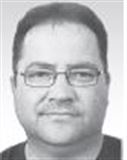 Profilbild Manfred Ritter