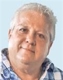 Profilbild Manfred Roth