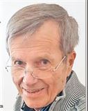 Profilbild Manfred Sattelberger