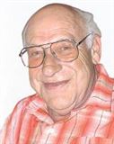 Profilbild Manfred Sauter