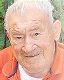 Profilbild Manfred Schär