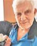 Profilbild Manfred Schaffarczik