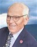 Profilbild Manfred Scharf