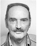 Profilbild Manfred Schlereth