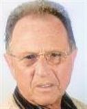 Profilbild Manfred Schneider