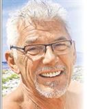 Profilbild Manfred Scholz