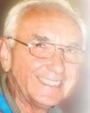 Profilbild Manfred Schuchard