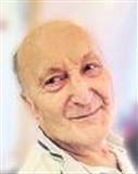 Profilbild Manfred Schwarz