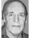 Profilbild Manfred Soyter