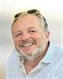 Profilbild Manfred Stapf