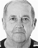 Profilbild Manfred Steiner