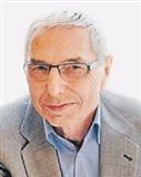 Profilbild Manfred Stelzer