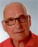 Profilbild Manfred Stibi