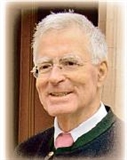 Profilbild Manfred Stocker