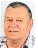 Profilbild Manfred Stoll