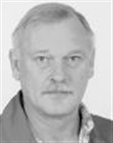 Profilbild Manfred Strebe